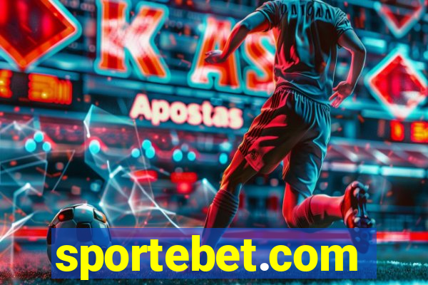 sportebet.com