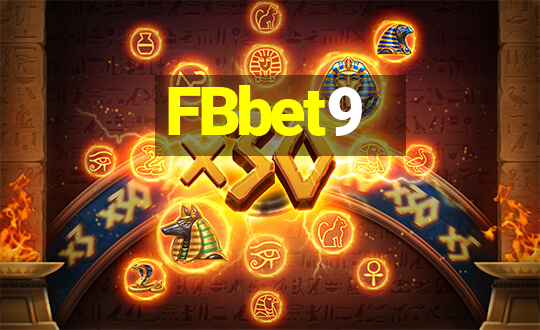 FBbet9