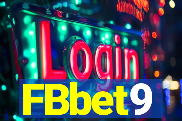 FBbet9