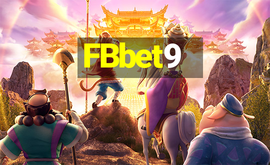 FBbet9