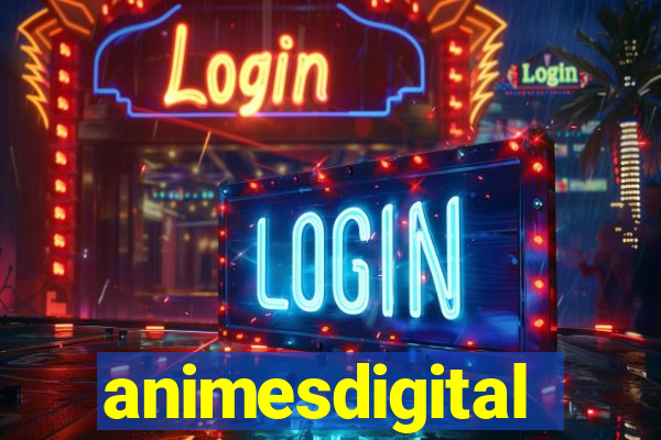 animesdigital