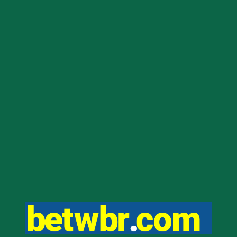 betwbr.com