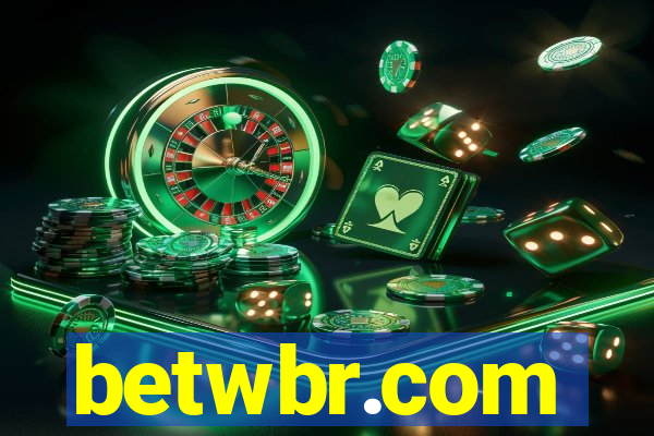 betwbr.com