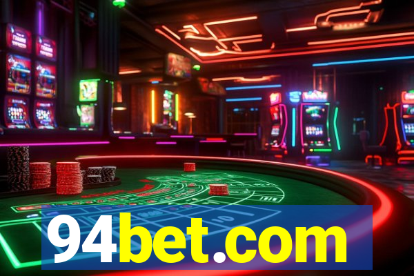 94bet.com