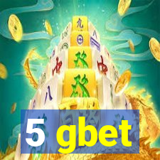 5 gbet