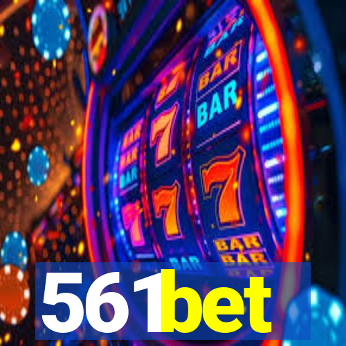 561bet