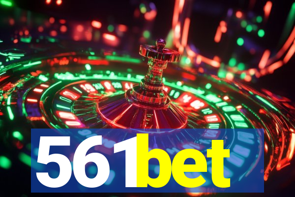 561bet