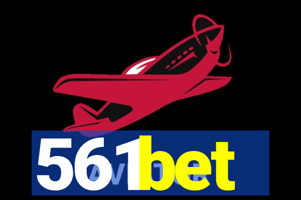 561bet