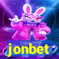 jonbet