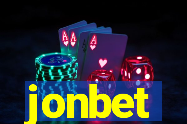 jonbet