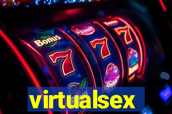 virtualsex