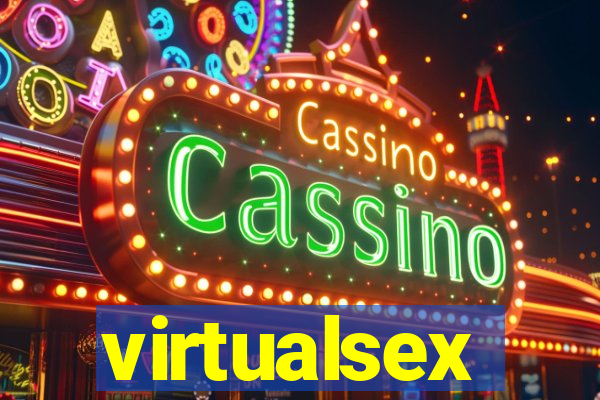 virtualsex