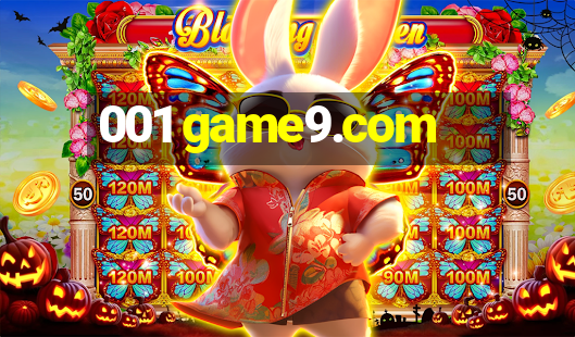 001 game9.com