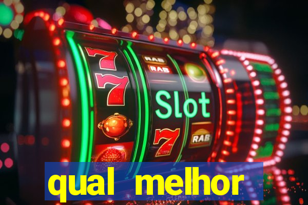 qual melhor horário da noite para jogar fortune tiger