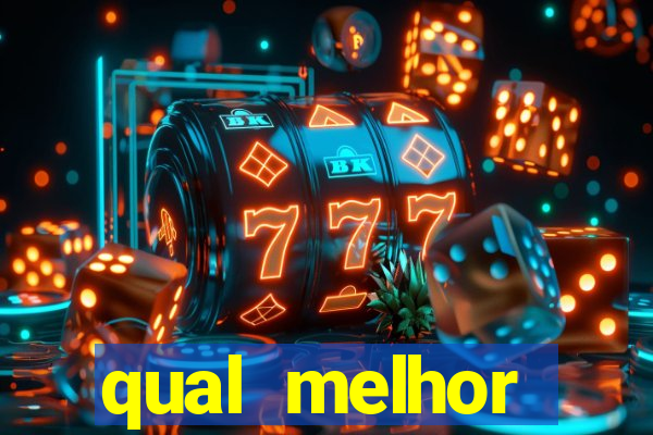 qual melhor horário da noite para jogar fortune tiger