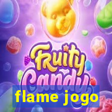 flame jogo