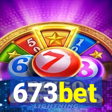 673bet