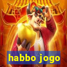 habbo jogo