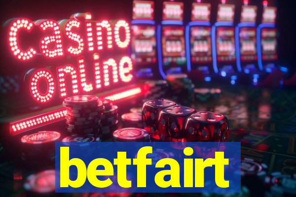 betfairt