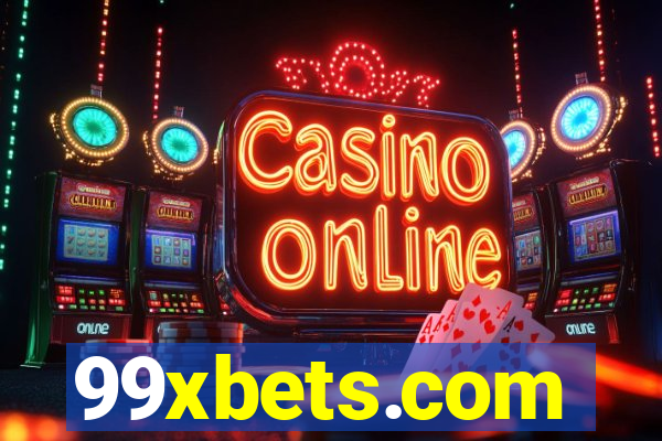 99xbets.com