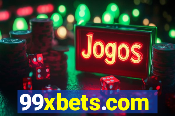 99xbets.com