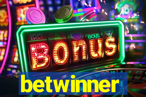 betwinner