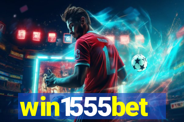 win1555bet