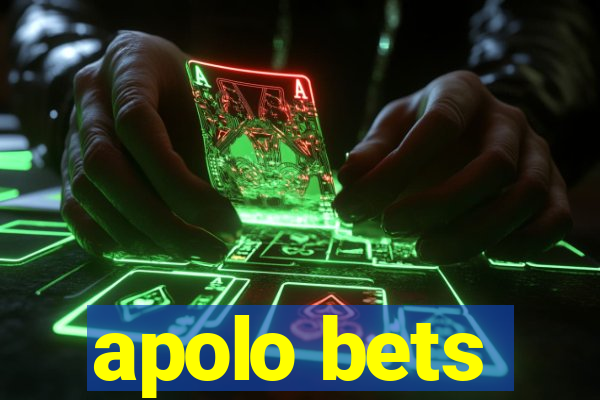 apolo bets