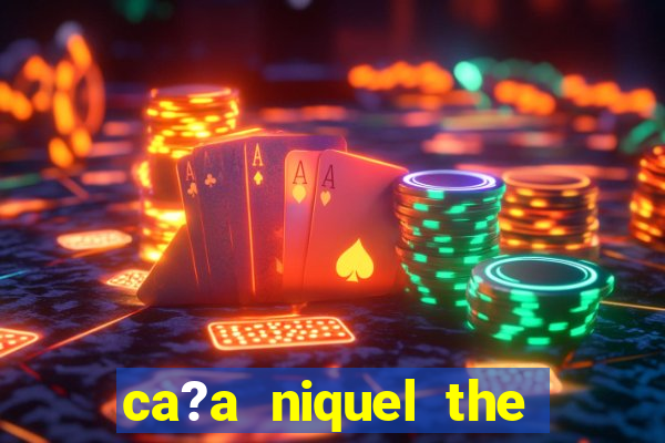 ca?a niquel the dog house slot