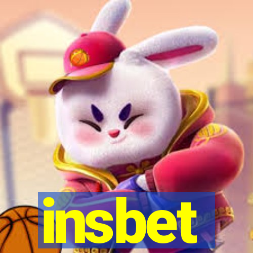 insbet