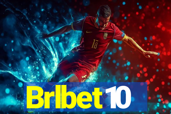 Brlbet10