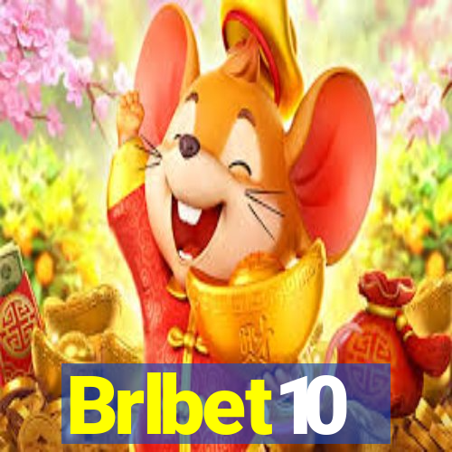 Brlbet10