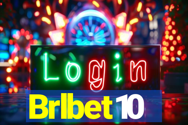 Brlbet10