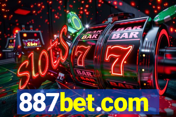 887bet.com