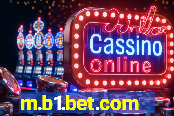 m.b1.bet.com