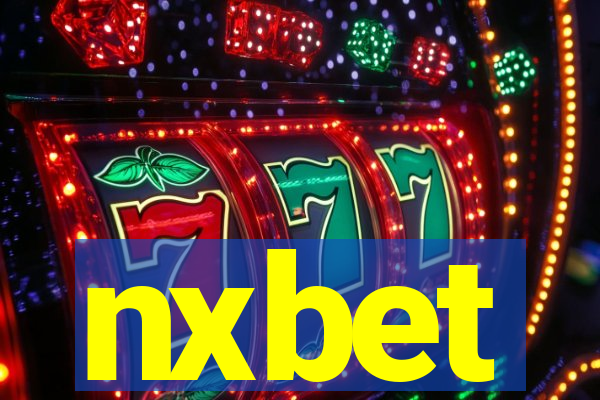 nxbet