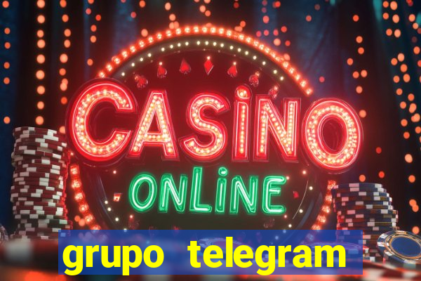 grupo telegram fortune rabbit