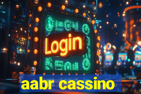 aabr cassino