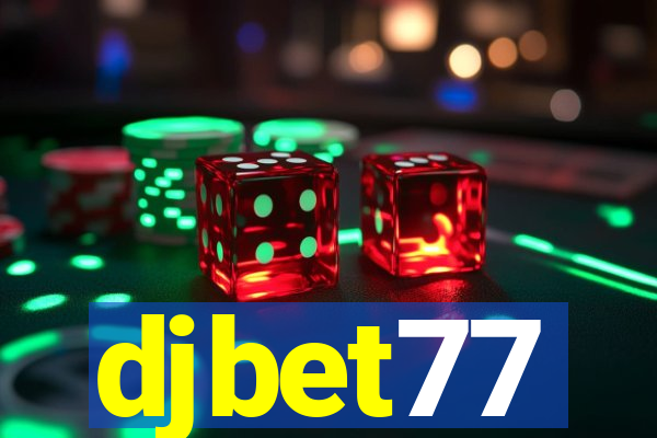 djbet77