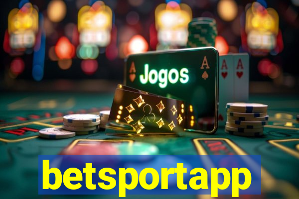 betsportapp