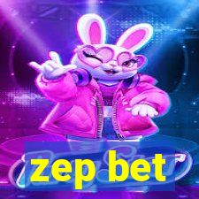 zep bet