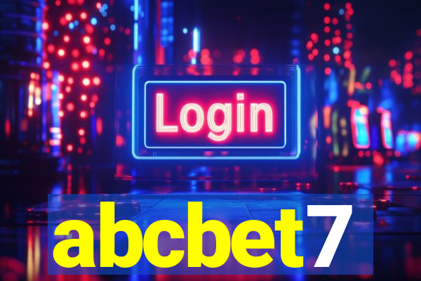 abcbet7