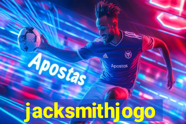 jacksmithjogo