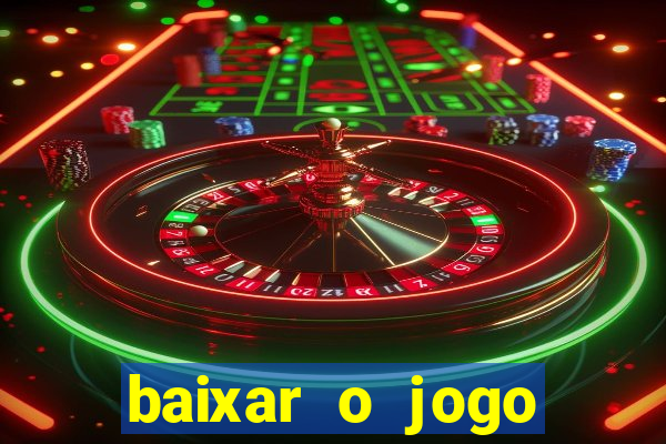 baixar o jogo lucky market