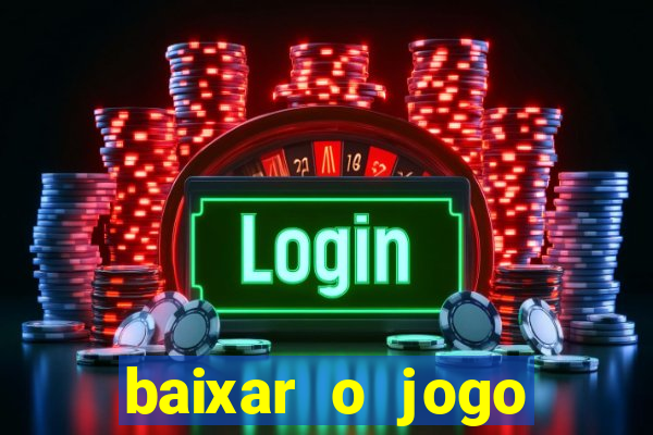 baixar o jogo lucky market