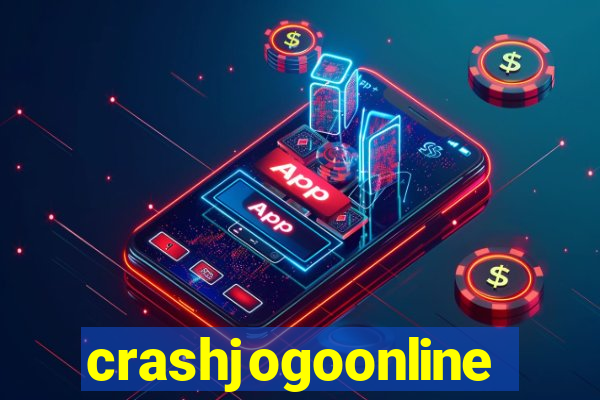 crashjogoonline