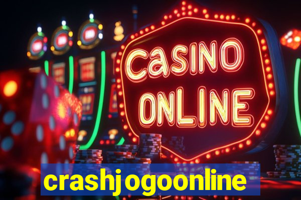 crashjogoonline