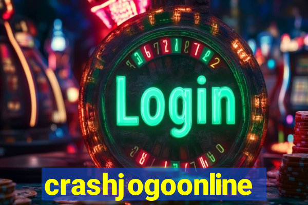 crashjogoonline