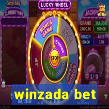 winzada bet