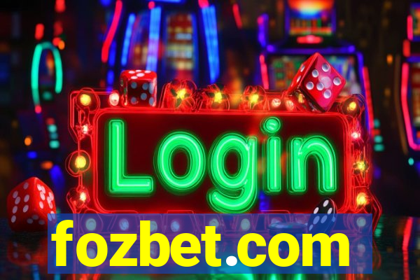 fozbet.com